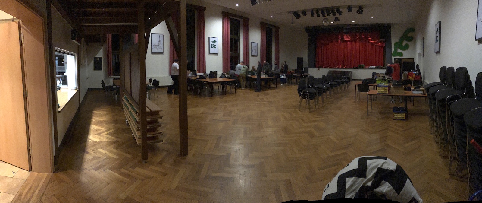 Fujiama 2023 Panoramic foto 2.jpg